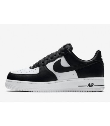 کفش پیاده روی مردانه نایک Nike Air Force 1