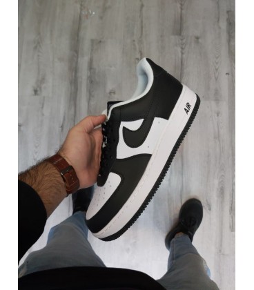 کفش پیاده روی مردانه نایک Nike Air Force 1