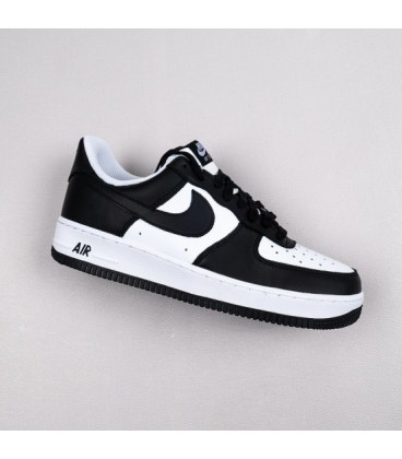 کفش پیاده روی مردانه نایک Nike Air Force 1
