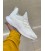 کفش پیاده روی زنانه آدیداس Adidas Alphabounce