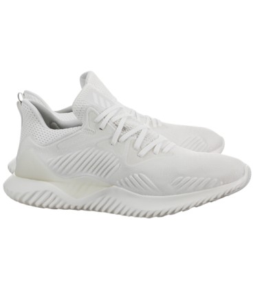 کفش پیاده روی زنانه آدیداس Adidas Alphabounce