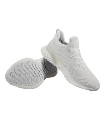 کفش پیاده روی زنانه آدیداس Adidas Alphabounce