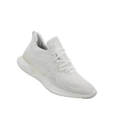 کفش پیاده روی زنانه آدیداس Adidas Alphabounce