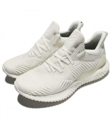 کفش پیاده روی زنانه آدیداس Adidas Alphabounce