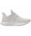 کفش پیاده روی زنانه آدیداس Adidas Alphabounce