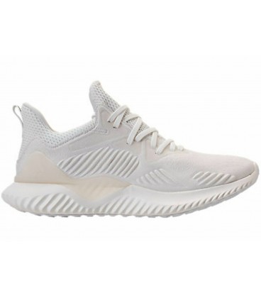 کفش پیاده روی زنانه آدیداس Adidas Alphabounce