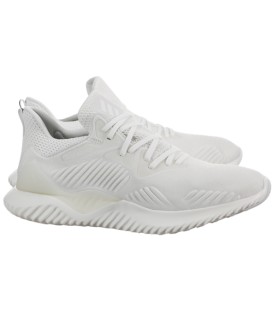 کفش پیاده روی مردانه آدیداس Adidas alphabounce beyond