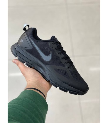 کفش پیاده روی مردانه نایک Nike pegasus 26x