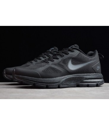 کفش پیاده روی مردانه نایک Nike pegasus 26x