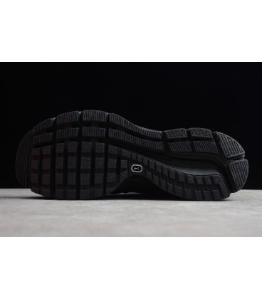 کفش پیاده روی مردانه نایک Nike pegasus 26x