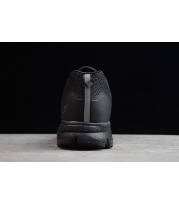 کفش پیاده روی مردانه نایک Nike pegasus 26x