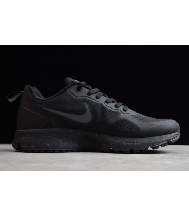 کفش پیاده روی مردانه نایک Nike pegasus 26x