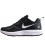 کفش پیاده روی مردانه نایک Nike pegasus 26x