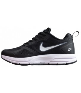 کفش پیاده روی مردانه نایک Nike pegasus 26x