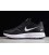 کفش پیاده روی مردانه نایک Nike pegasus 26x
