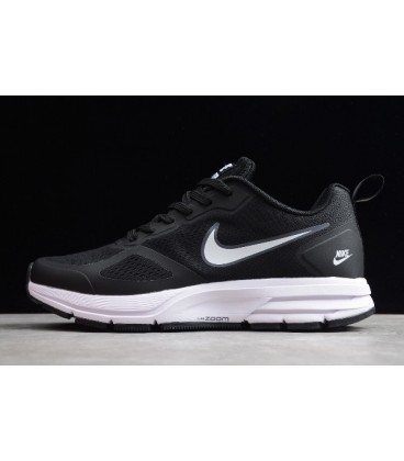 کفش پیاده روی مردانه نایک Nike pegasus 26x