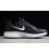 کفش پیاده روی مردانه نایک Nike pegasus 26x