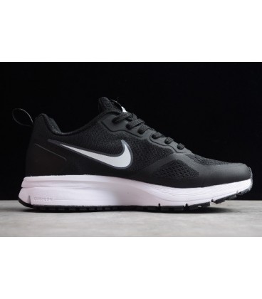 کفش پیاده روی مردانه نایک Nike pegasus 26x