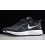 کفش پیاده روی مردانه نایک Nike pegasus 26x