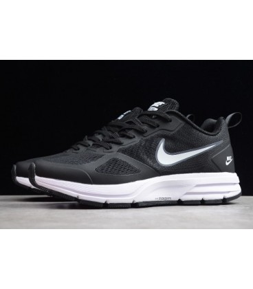 کفش پیاده روی مردانه نایک Nike pegasus 26x