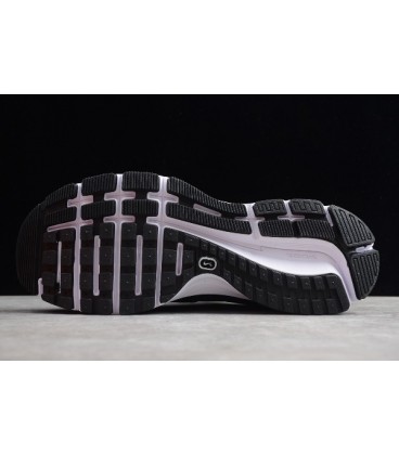 کفش پیاده روی مردانه نایک Nike pegasus 26x