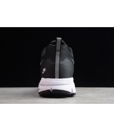 کفش پیاده روی مردانه نایک Nike pegasus 26x