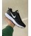کفش پیاده روی مردانه نایک Nike pegasus 26x