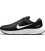 کفش پیاده روی مردانه نایک Nike pegasus 26x