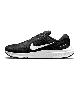 کفش پیاده روی مردانه نایک Nike pegasus 26x