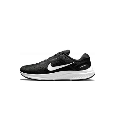 کفش پیاده روی مردانه نایک Nike pegasus 26x