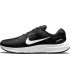 کفش پیاده روی مردانه نایک Nike zoom guide 10