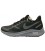 کفش پیاده روی مردانه نایک Nike zoom guide 10