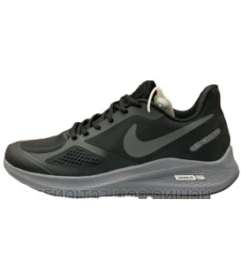 کفش پیاده روی مردانه نایک Nike zoom guide 10