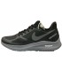 کفش پیاده روی مردانه نایک Nike zoom guide 10