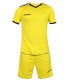 لباس تیمی آلشپرت Teams Clothing Uhlsport Yellow