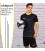 لباس تیمی آلشپرت Teams Clothing Uhlsport Black