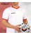 لباس تیمی آلشپرت Teams Clothing Uhlsport White