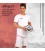 لباس تیمی آلشپرت Teams Clothing Uhlsport White