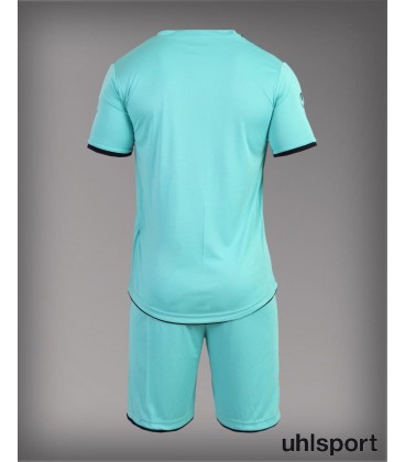 لباس تیمی آلشپرت Teams Clothing Uhlsport