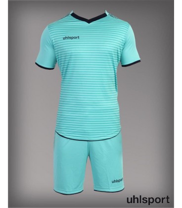 لباس تیمی آلشپرت Teams Clothing Uhlsport