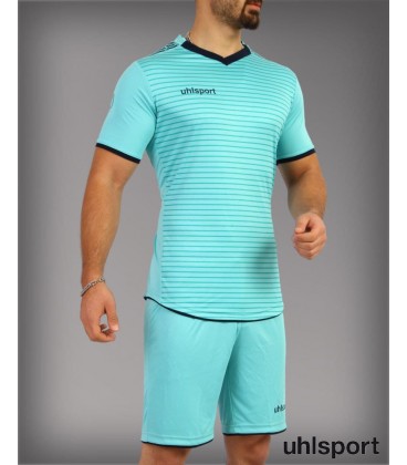 لباس تیمی آلشپرت Teams Clothing Uhlsport