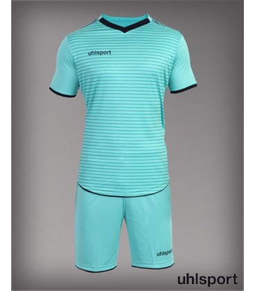 لباس تیمی آلشپرت Teams Clothing Uhlsport