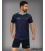 لباس تیمی آلشپرت Teams Clothing Uhlsport Navy