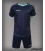 لباس تیمی آلشپرت Teams Clothing Uhlsport Navy