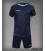 لباس تیمی آلشپرت Teams Clothing Uhlsport Navy