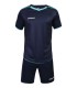 لباس تیمی آلشپرت Teams Clothing Uhlsport Navy