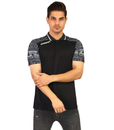 تیشرت هتلی آلشپرت Hotel T-shirt Uhlsport