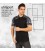 تیشرت هتلی آلشپرت Hotel T-shirt Uhlsport