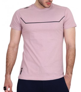تیشرت آدیداس Adidas T-shirt Rose