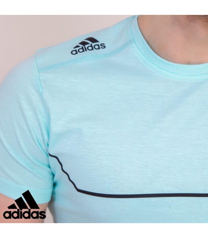 adidas t shirt unisex